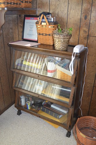 Property photo 46 - Moistner Personal Property Auction